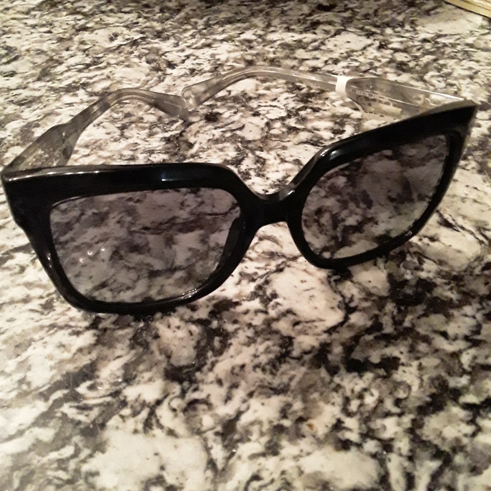 BNWT Michael Kors Sunglasses